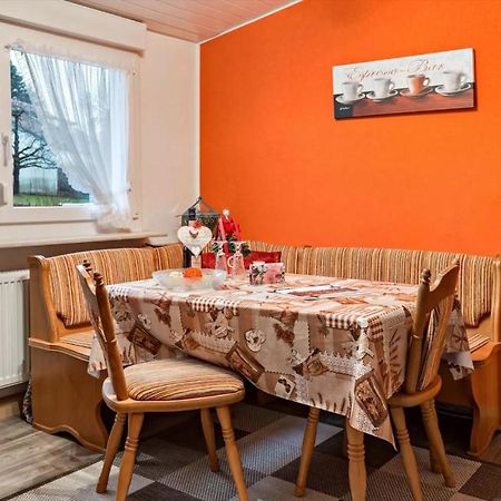 Haus Der Gemuetlichkeit Lejlighed Konstanz Eksteriør billede